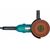  Шлифмашина угловая MAKITA GA6021 