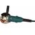  Шлифмашина угловая MAKITA GA6021 