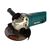  Шлифмашина угловая MAKITA GA6021 