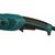  Шлифмашина угловая MAKITA GA6021 