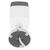  IP-камера HiWatch DS-I400(D) (6mm) 