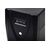  ИБП Бастион RAPAN-UPS 1500, 1500ВА/900Вт, встроенный АКБ 2x7Ач (736) 
