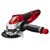  УШМ Einhell TE-AG 115/600 (4430855) 