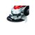  УШМ Einhell TE-AG 115/600 (4430855) 