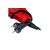 УШМ Einhell TE-AG 115/600 (4430855) 