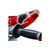  УШМ Einhell TE-AG 115/600 (4430855) 