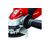  УШМ Einhell TE-AG 115/600 (4430855) 