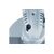  УШМ Einhell TE-AG 115/600 (4430855) 