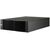  Батарея для ИБП Powercom BAT VGD-240V RM VRT-10K 1A 240В 9Ач для MRT/VRT-10K, without PDU + 1A charger 
