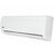  Сплит-система Carrier 42QHA012NP/38QHA012NP 