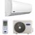  Сплит-система Carrier 42QHA012NP/38QHA012NP 