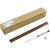  Планка прижимная CET CET6901N для Kyocera ECOSYS: M2235dn/M2735dn/M2835dw/P2335d/P2335dn/P2335dw/M2040dn/M2135dn/M2635dn/M2635dw/M2540dn/M2540dw 