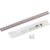  Планка прижимная CET CET6901N для Kyocera ECOSYS: M2235dn/M2735dn/M2835dw/P2335d/P2335dn/P2335dw/M2040dn/M2135dn/M2635dn/M2635dw/M2540dn/M2540dw 
