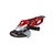  УШМ EINHELL TE-AG 230 (4430870) 