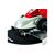  УШМ EINHELL TE-AG 230 (4430870) 