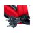 УШМ EINHELL TE-AG 230 (4430870) 