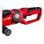  УШМ EINHELL TE-AG 230 (4430870) 