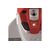  УШМ EINHELL TE-AG 230 (4430870) 