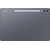  Планшет Samsung Galaxy Tab S10+ BSM-X826B (SM-X826BZARCAU) 12/256 GB 5G, со стилусом, серый 