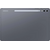  Планшет Samsung Galaxy Tab S10+ BSM-X826B (SM-X826BZARCAU) 12/256 GB 5G, со стилусом, серый 