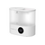  Увлажнитель воздуха Royal Clima RUH-IM300/3.5E-WT 3.5л белый 