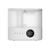  Увлажнитель воздуха Royal Clima RUH-IM300/3.5E-WT 3.5л белый 