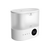  Увлажнитель воздуха Royal Clima RUH-IM300/3.5E-WT 3.5л белый 