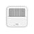  Увлажнитель Royal Clima RUH-ARP400/5.0E-WT 