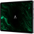  Планшет Digma Pro Quantum 6/128Gb 11" (TA2D5P01) серый 
