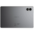  Планшет Digma Pro Quantum 6/128Gb 11" (TA2D5P01) серый 