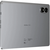  Планшет Digma Pro Quantum 6/128Gb 11" (TA2D5P01) серый 