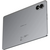  Планшет Digma Pro Quantum 6/128Gb 11" (TA2D5P01) серый 
