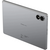  Планшет Digma Pro Quantum 6/128Gb 11" (TA2D5P01) серый 