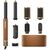  Стайлер Dreame Airstyle Pro, AMF18A 