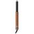  Стайлер Dreame Airstyle Pro, AMF18A 