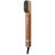  Стайлер Dreame Airstyle Pro, AMF18A 
