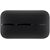  Huawei 51071VQQ Портативный модем 4G E5783-230a WiFi 5 LTE cat.7, 1500mAh, черный 