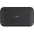  Huawei 51071VQQ Портативный модем 4G E5783-230a WiFi 5 LTE cat.7, 1500mAh, черный 