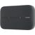  Huawei 51071VQQ Портативный модем 4G E5783-230a WiFi 5 LTE cat.7, 1500mAh, черный 