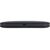  Huawei 51071VQQ Портативный модем 4G E5783-230a WiFi 5 LTE cat.7, 1500mAh, черный 