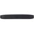  Huawei 51071VQQ Портативный модем 4G E5783-230a WiFi 5 LTE cat.7, 1500mAh, черный 