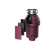  Измельчитель отходов Kuppersberg WS 750 V 