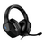  Наушники игровые с микрофоном ACER OHW312 2м (черный) 