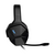  Наушники игровые с микрофоном ACER OHW312 2м (черный) 