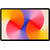  Планшет HUAWEI MatePad SE 8/128Gb 11'' (53014GXU) Gray 