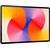  Планшет HUAWEI MatePad SE 8/128Gb 11'' (53014GXU) Gray 