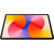  Планшет HUAWEI MatePad SE 8/128Gb 11'' (53014GXU) Gray 