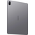  Планшет HUAWEI MatePad SE 8/128Gb 11'' (53014GXU) Gray 