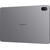  Планшет HUAWEI MatePad SE 8/128Gb 11'' (53014GXU) Gray 