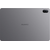  Планшет HUAWEI MatePad SE 8/128Gb 11'' (53014GXU) Gray 